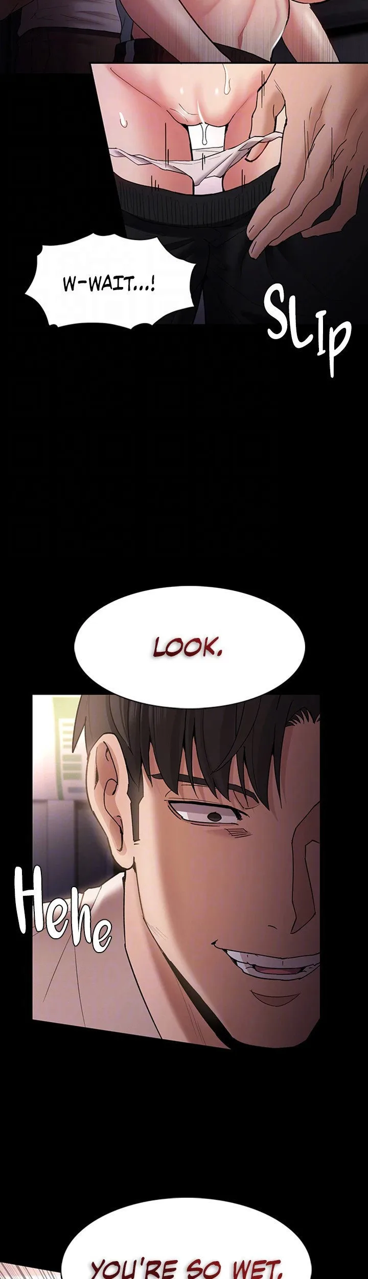 Chapter 16 — Page 14