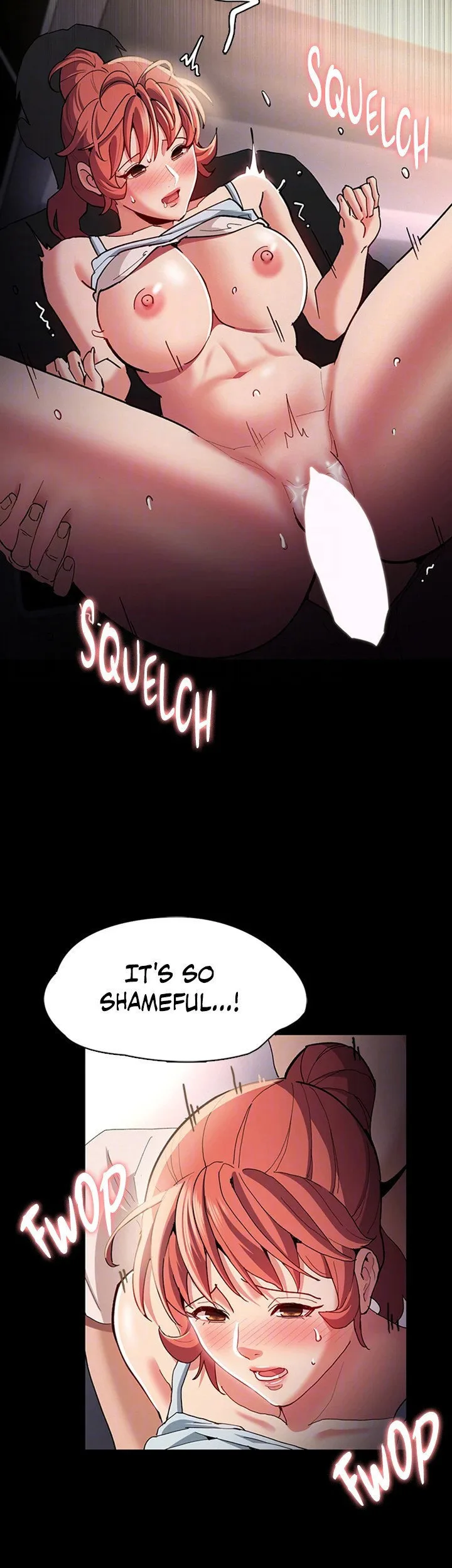 Chapter 16 — Page 19