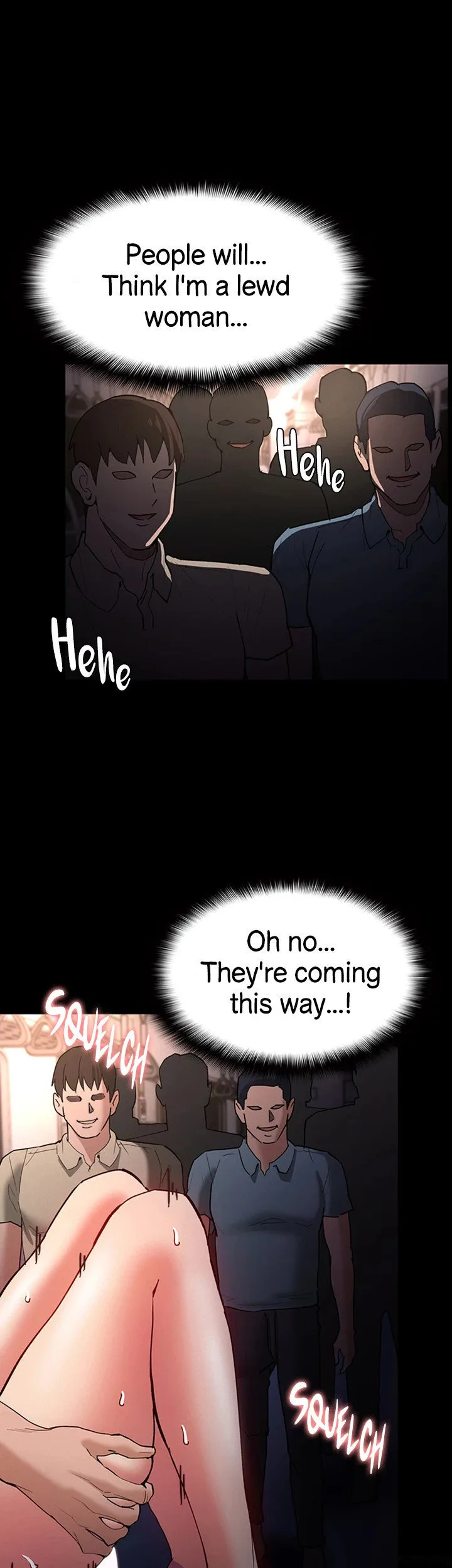 Chapter 16 — Page 21