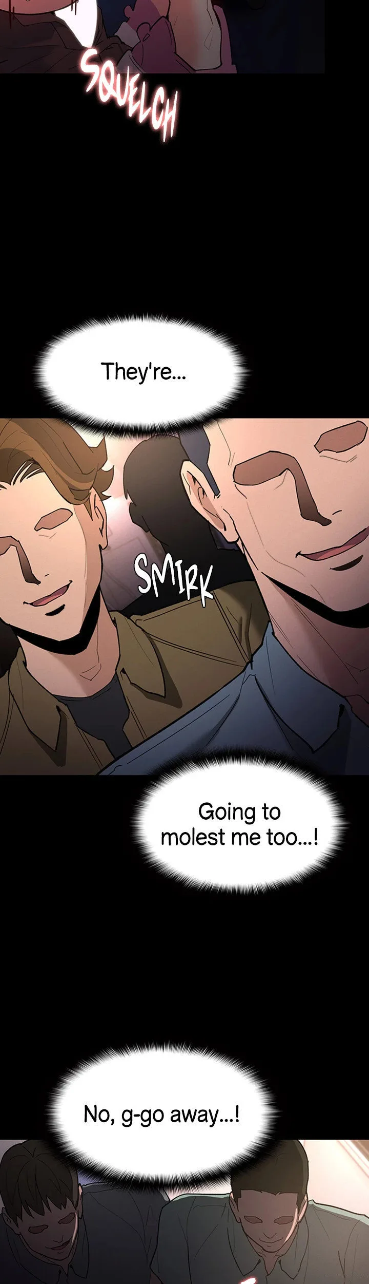 Chapter 16 — Page 22