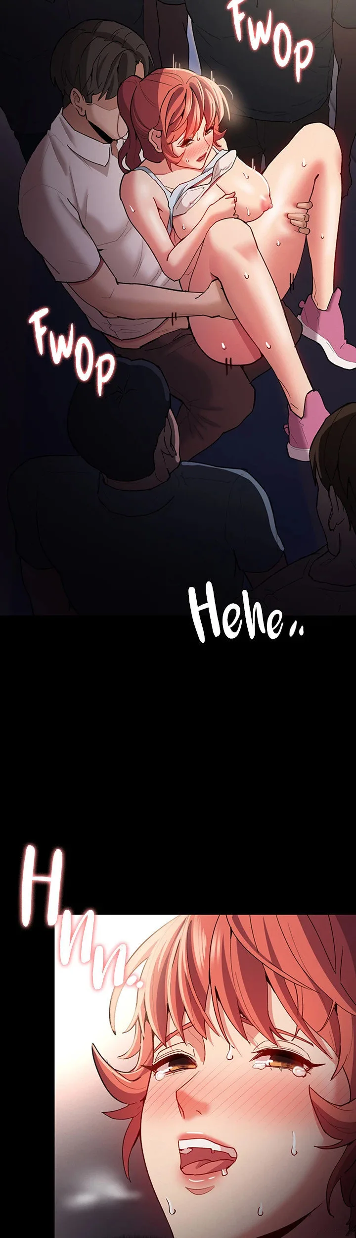 Chapter 16 — Page 23
