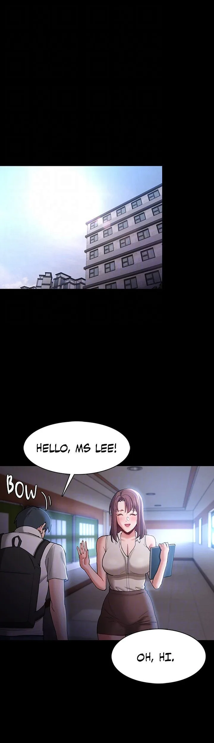 Chapter 16 — Page 36