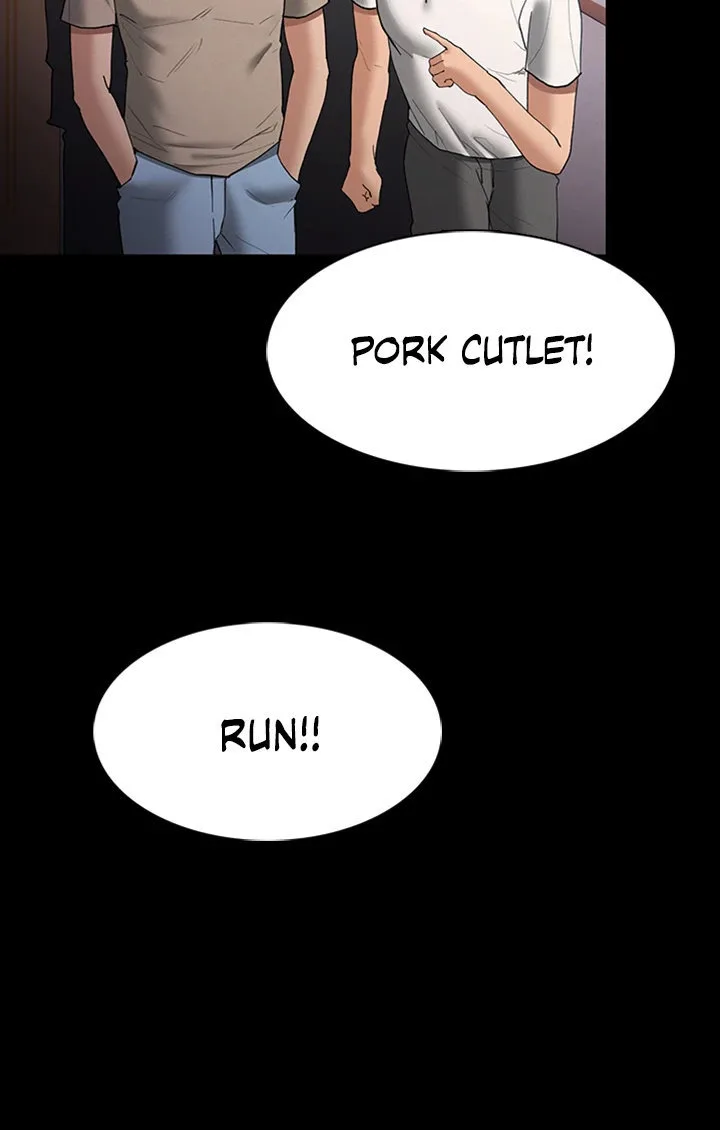 Chapter 16 — Page 43