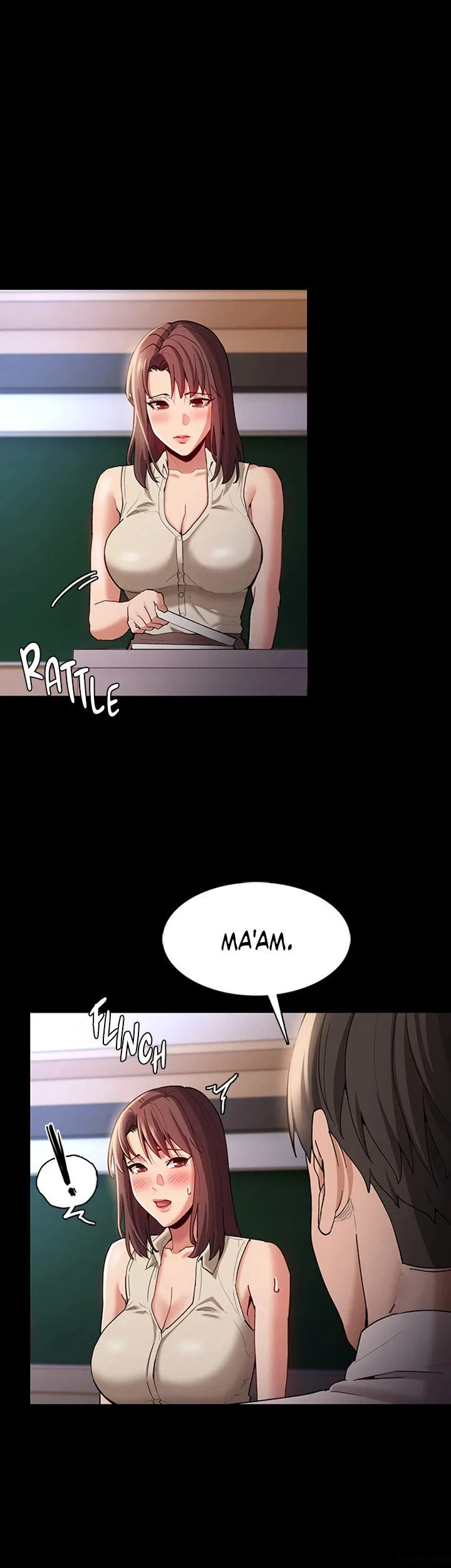 Chapter 16 — Page 44