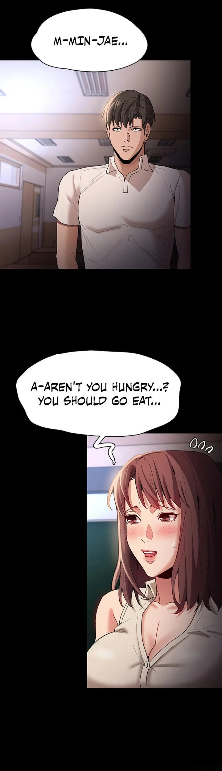 Chapter 16 — Page 45