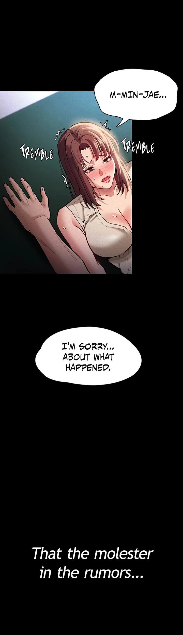 Chapter 17 — Page 6
