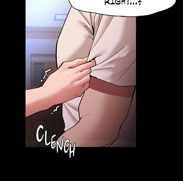 Chapter 17 — Page 9
