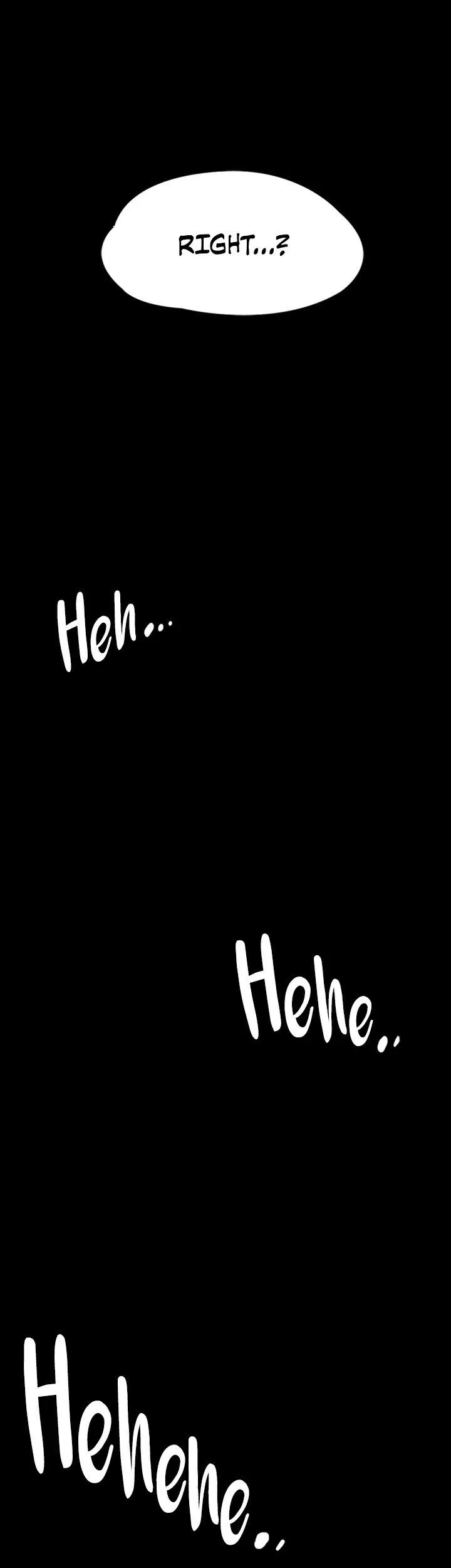 Chapter 17 — Page 10