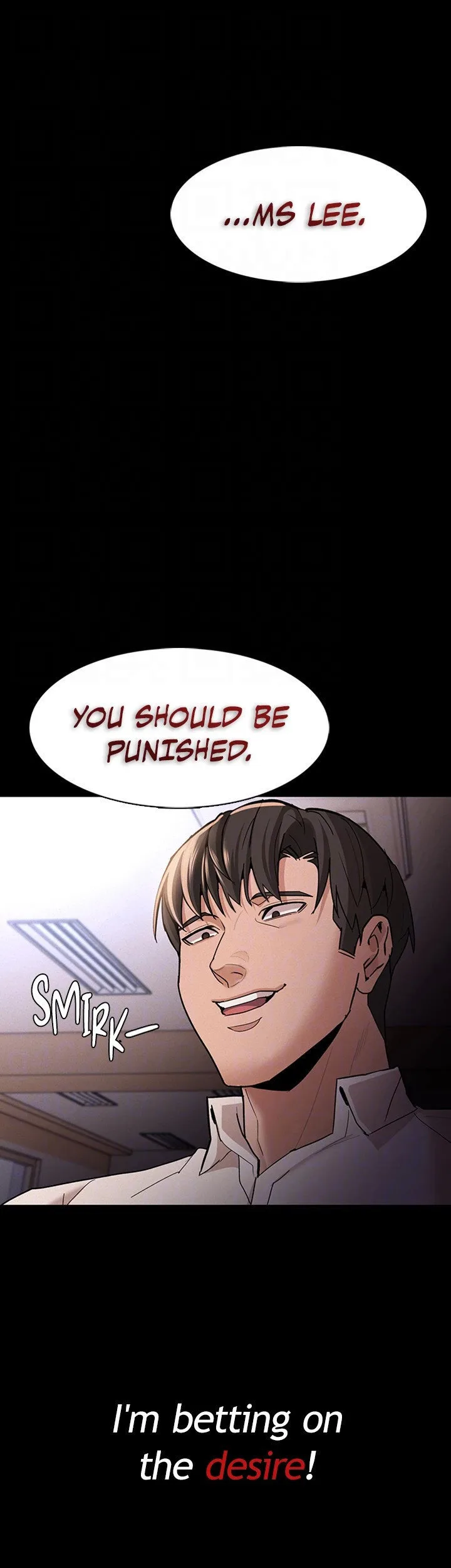 Chapter 17 — Page 11