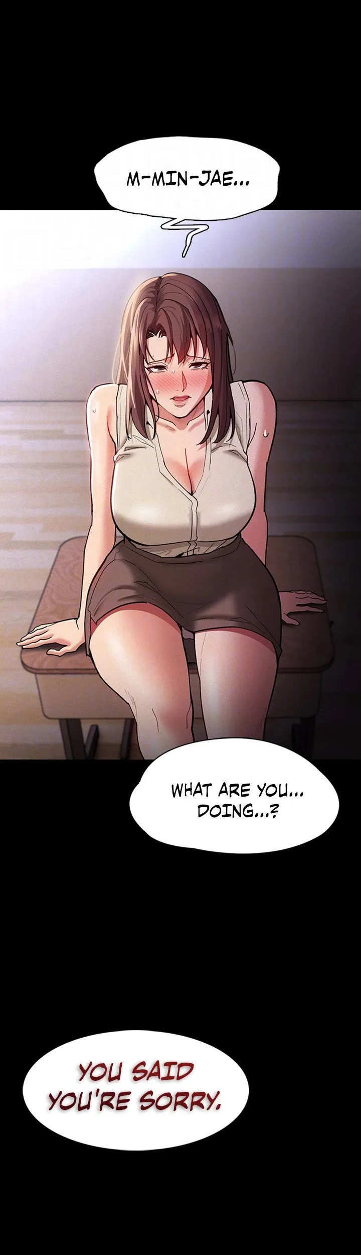 Chapter 17 — Page 14