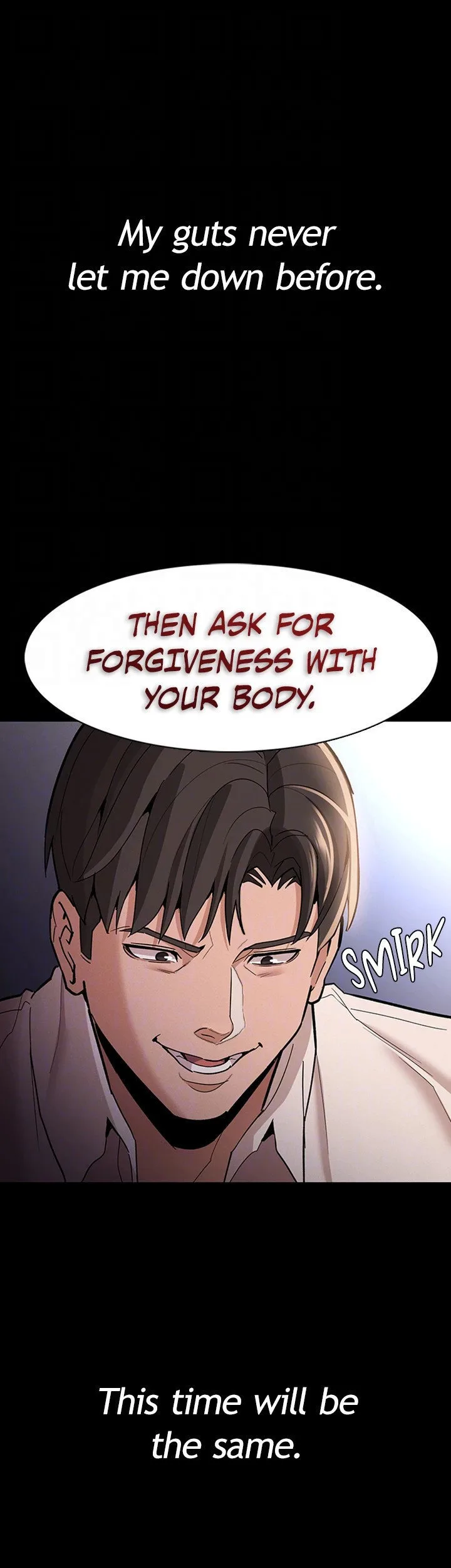 Chapter 17 — Page 15