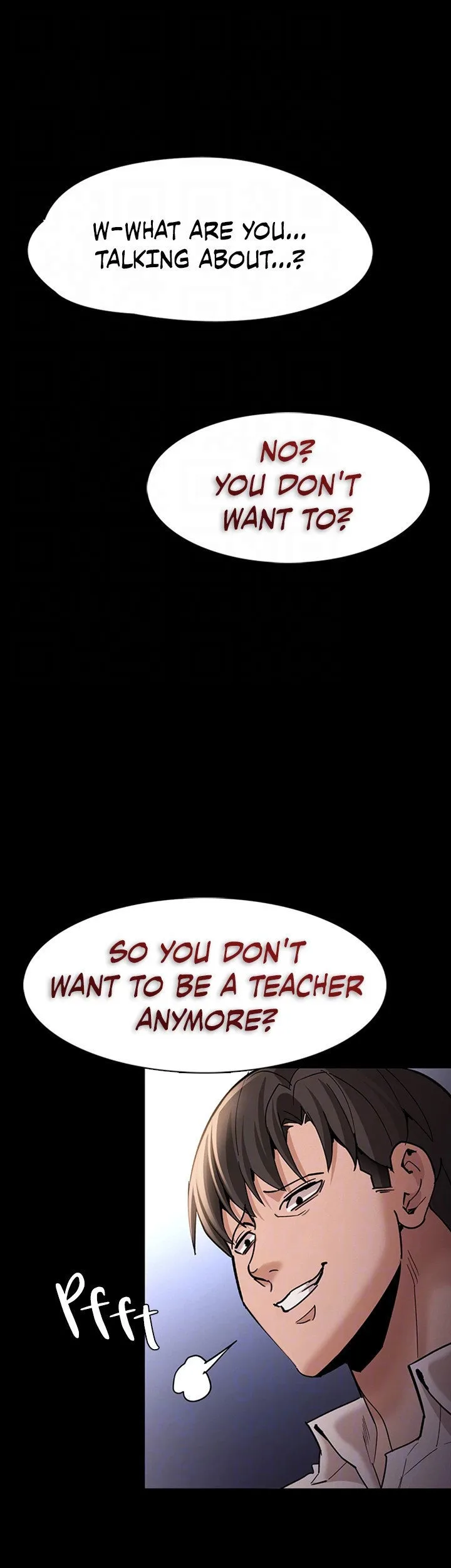 Chapter 17 — Page 17