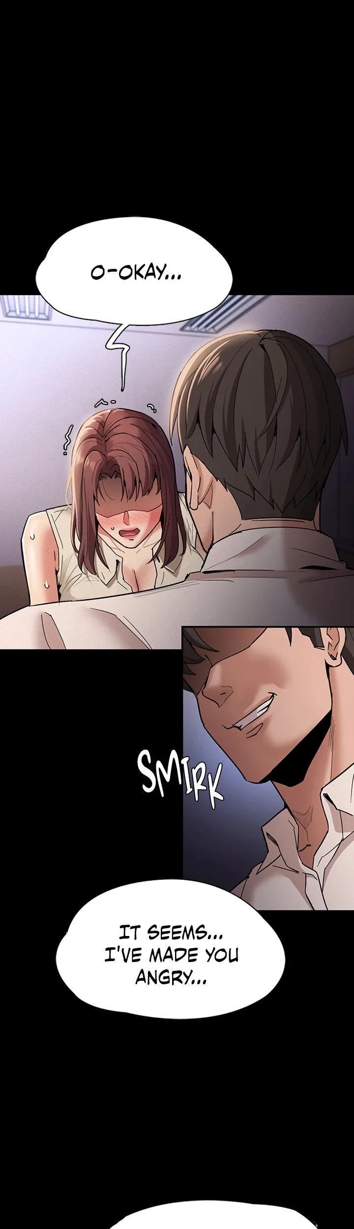 Chapter 17 — Page 23