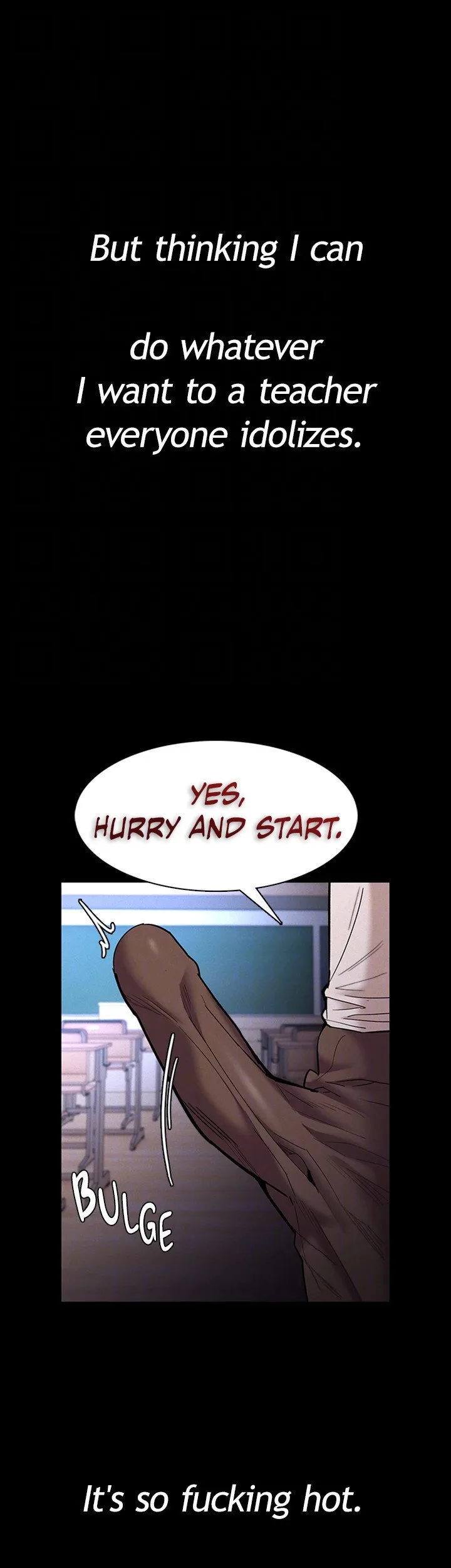 Chapter 17 — Page 35