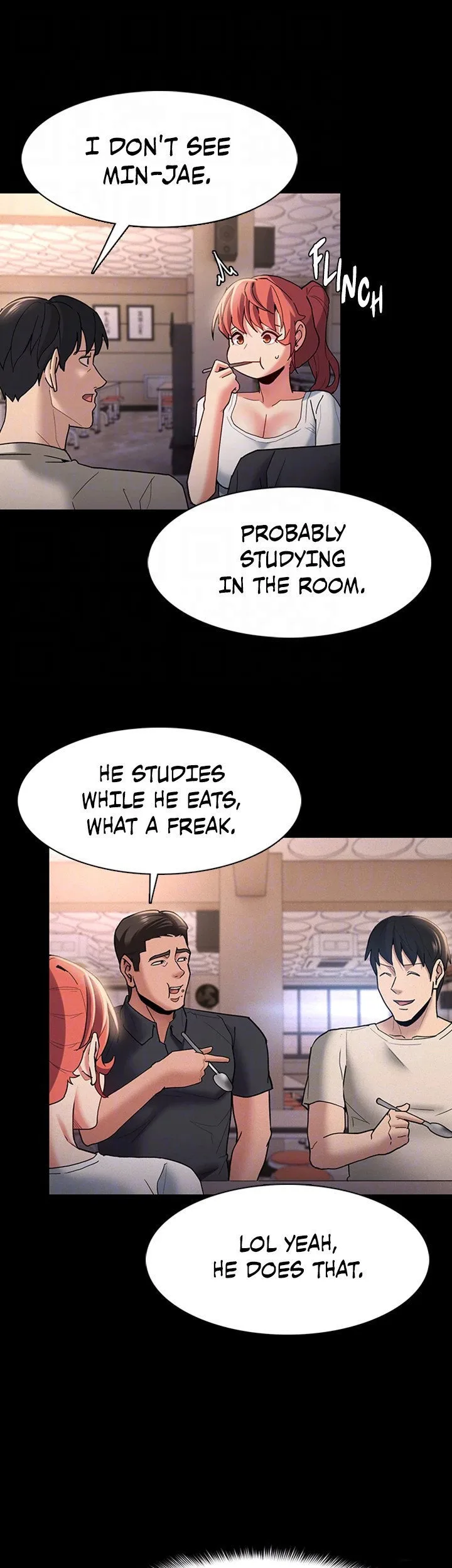 Chapter 17 — Page 40