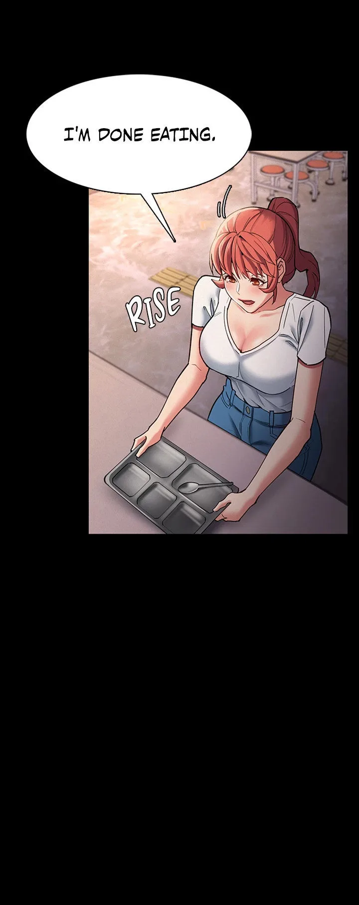 Chapter 17 — Page 42