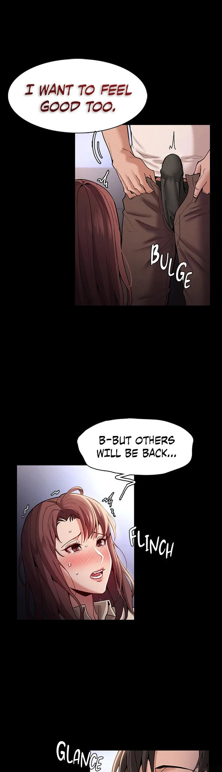 Chapter 17 — Page 49