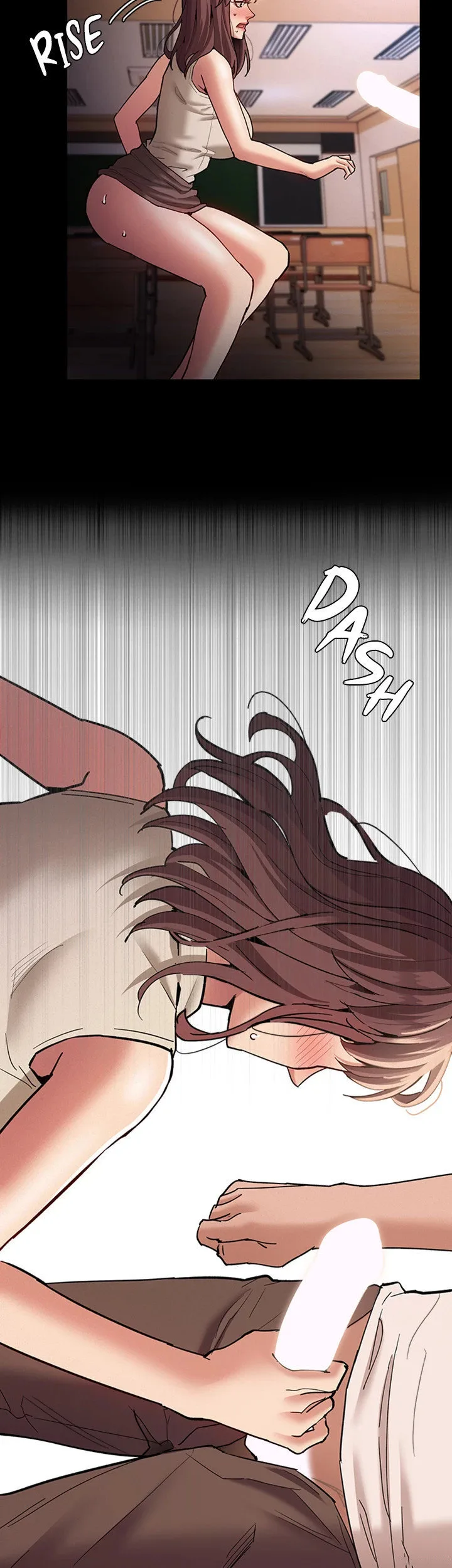 Chapter 17 — Page 52