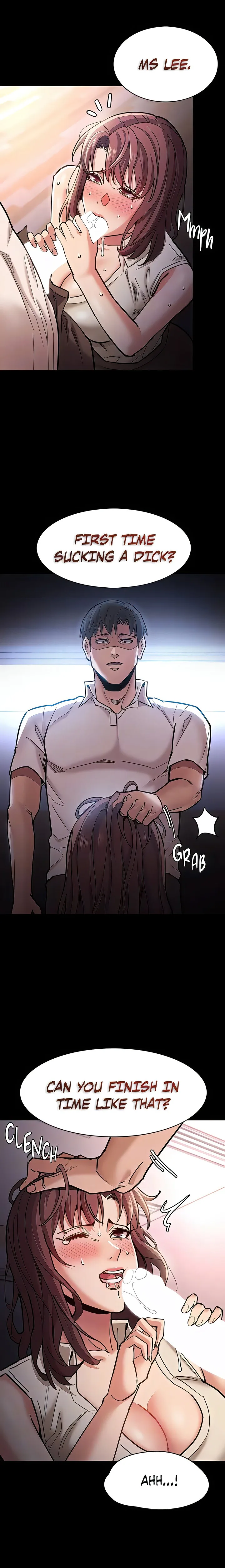 Chapter 18 — Page 7