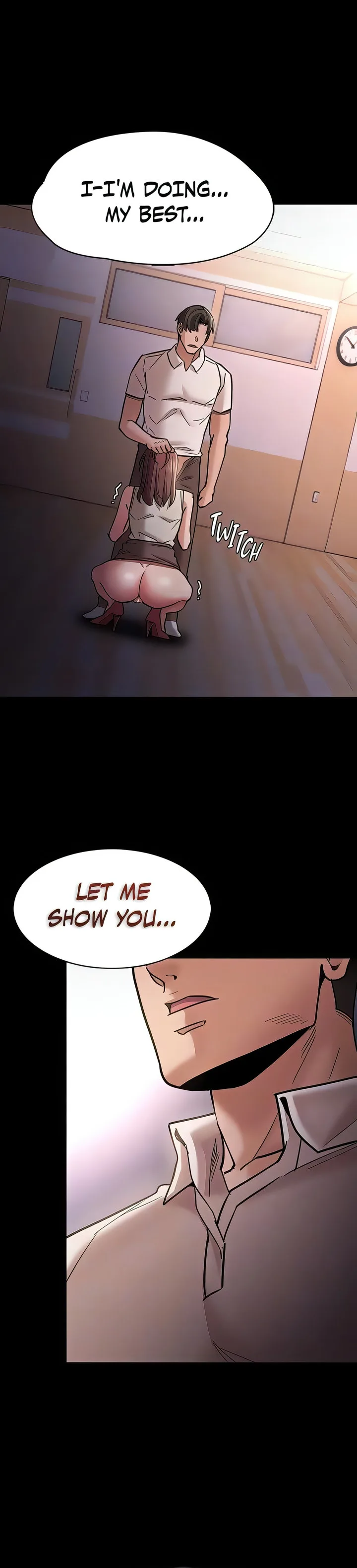 Chapter 18 — Page 8