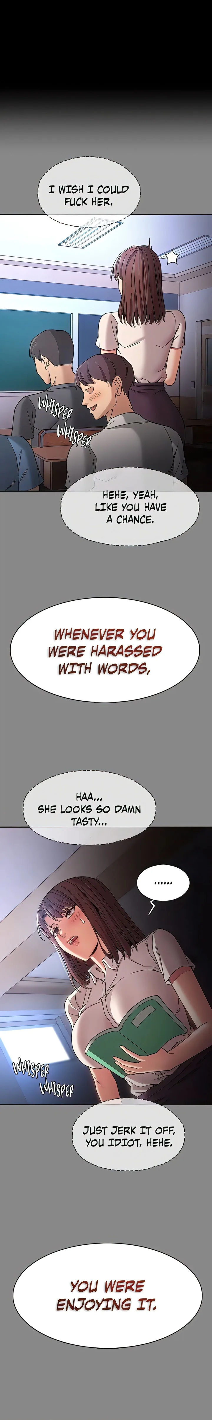 Chapter 18 — Page 11