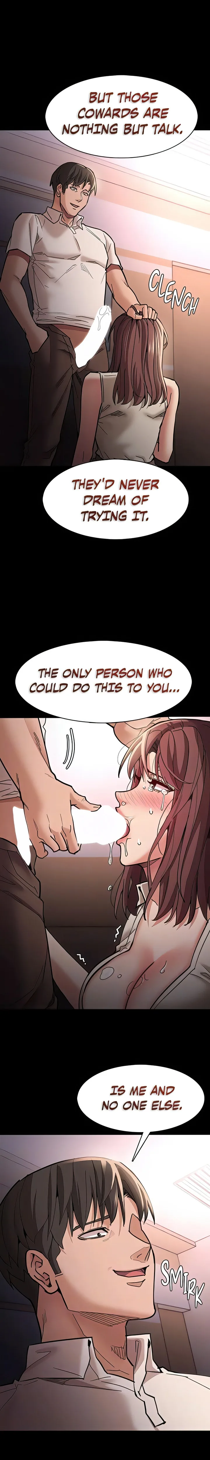 Chapter 18 — Page 14
