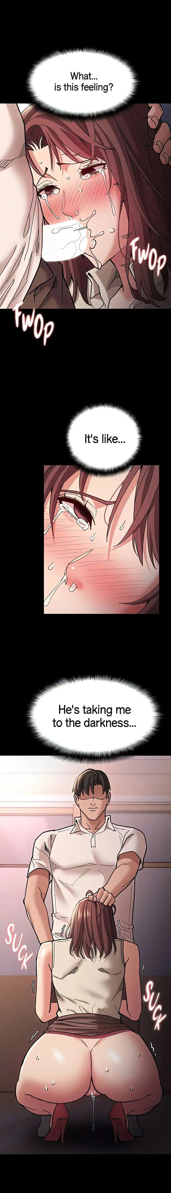 Chapter 18 — Page 16