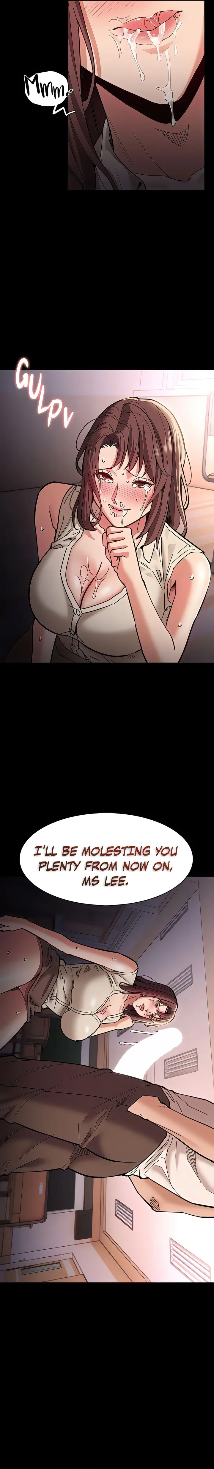 Chapter 18 — Page 23