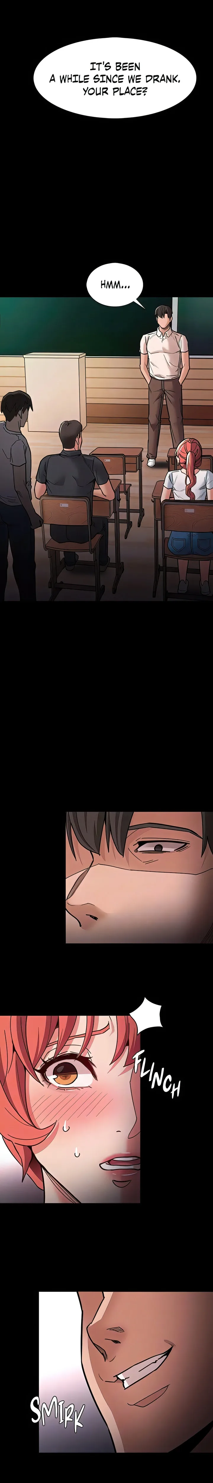 Chapter 19 — Page 6