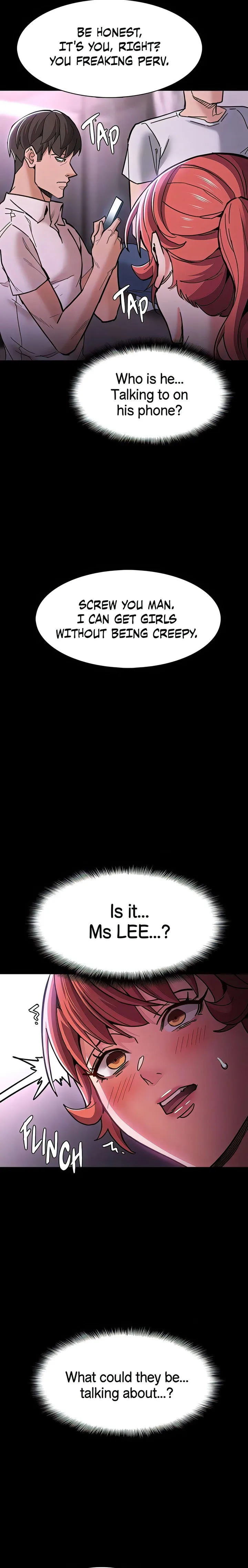 Chapter 19 — Page 9