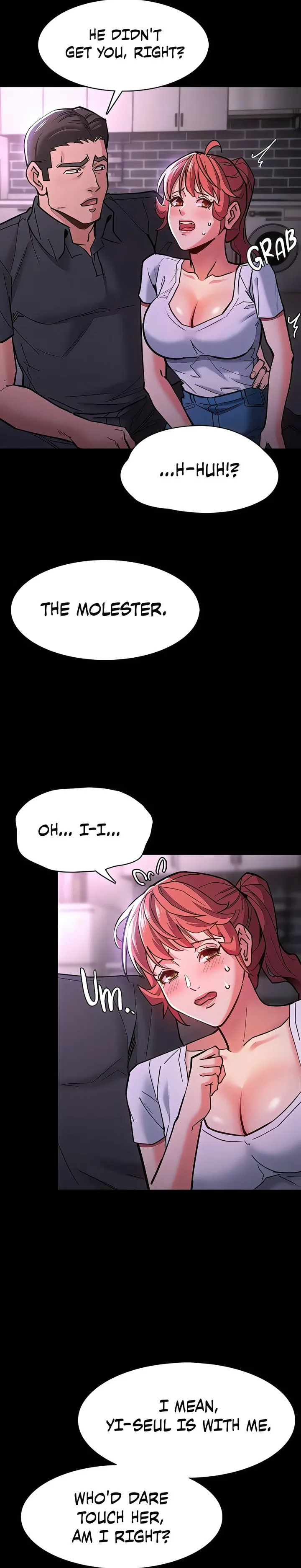 Chapter 19 — Page 10