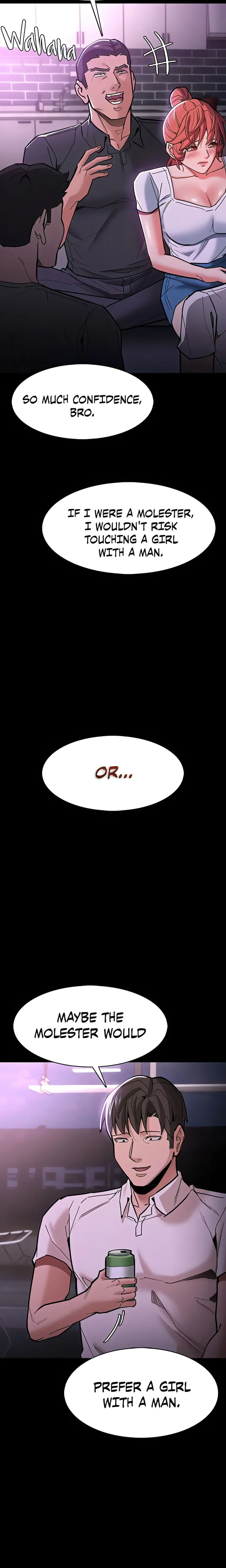 Chapter 19 — Page 11