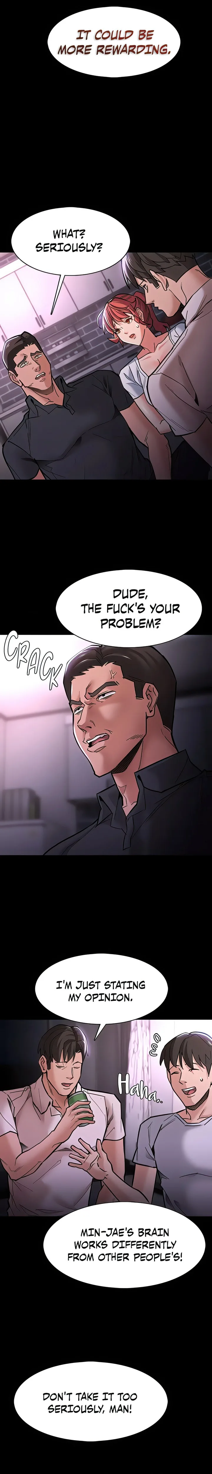 Chapter 19 — Page 12