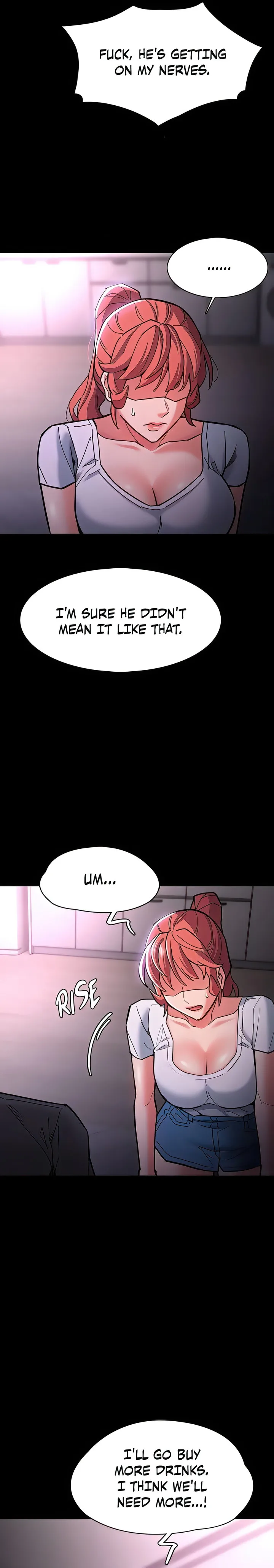 Chapter 19 — Page 13