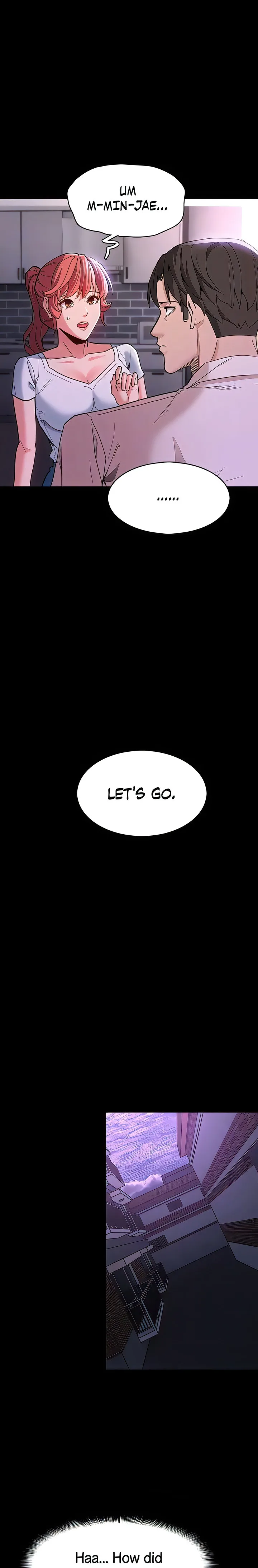 Chapter 19 — Page 17