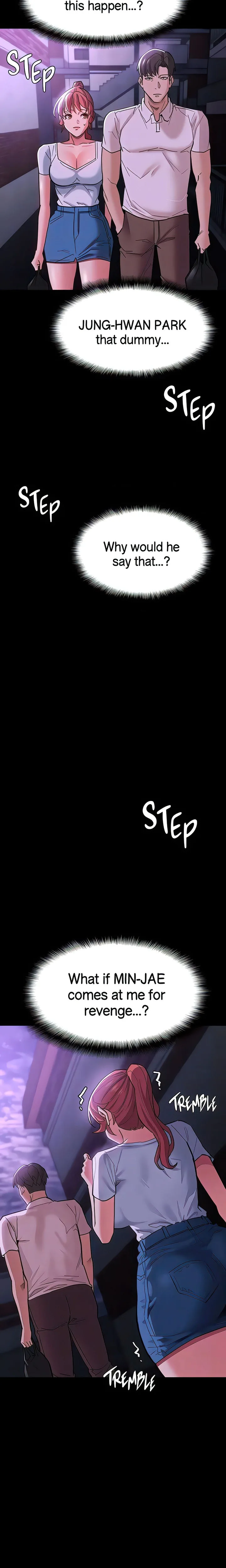 Chapter 19 — Page 18
