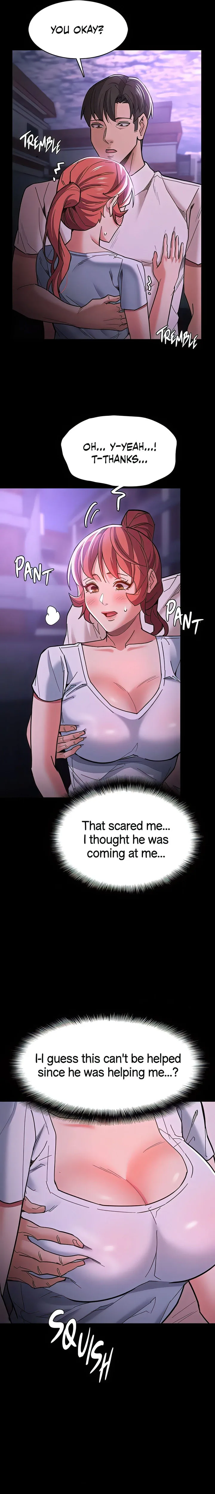 Chapter 19 — Page 20