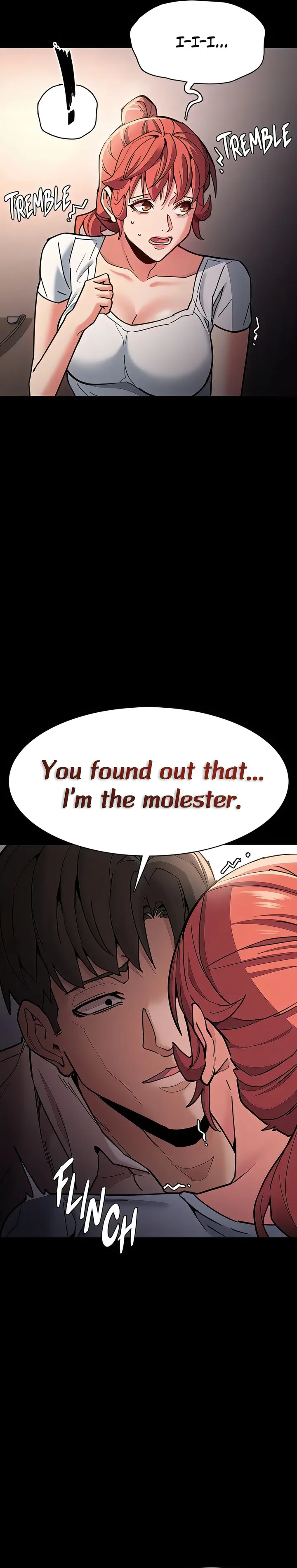 Chapter 20 — Page 4