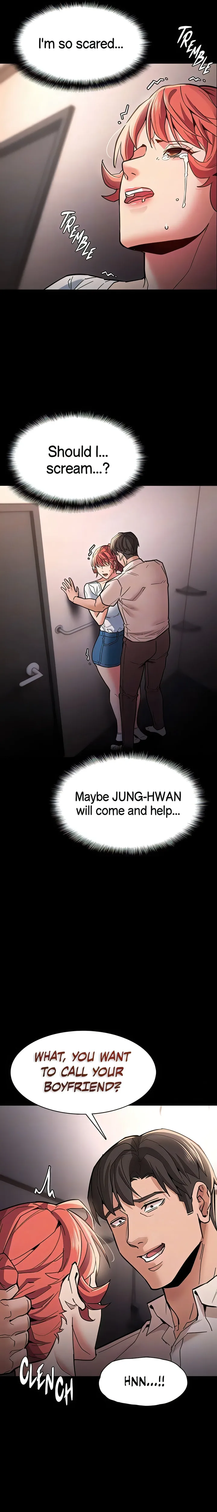Chapter 20 — Page 6