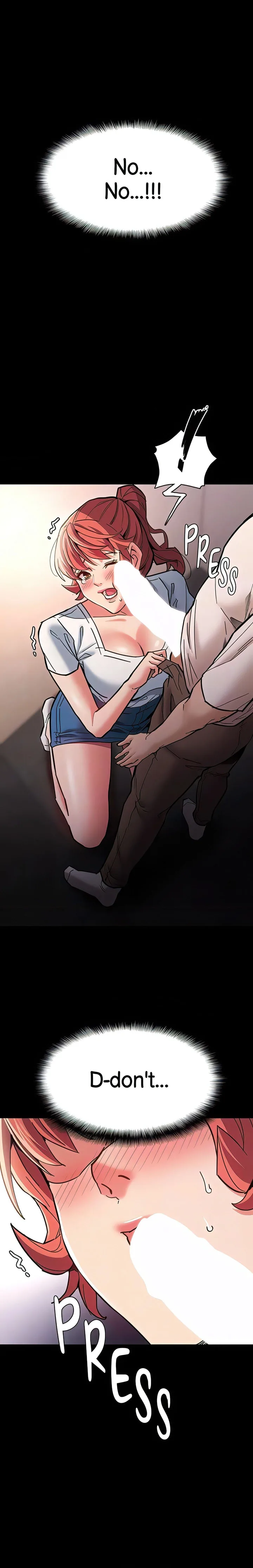 Chapter 20 — Page 9