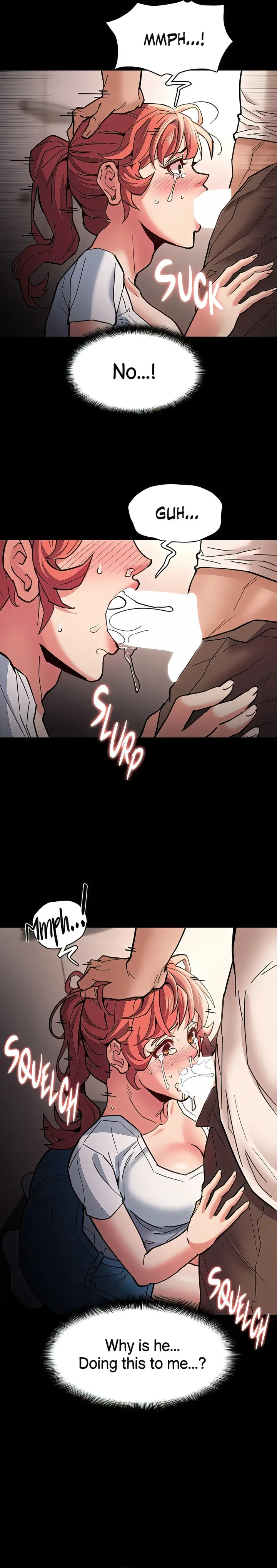 Chapter 20 — Page 10