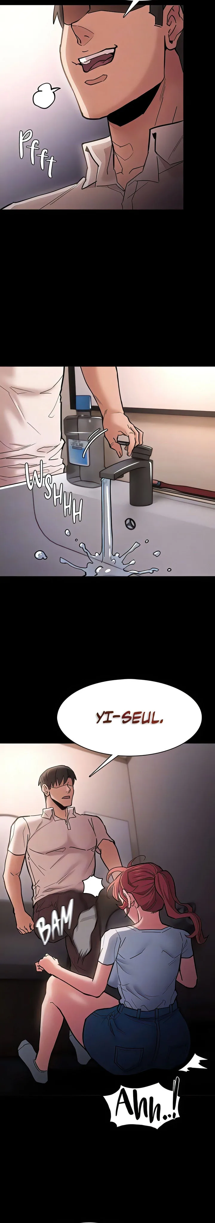 Chapter 20 — Page 15