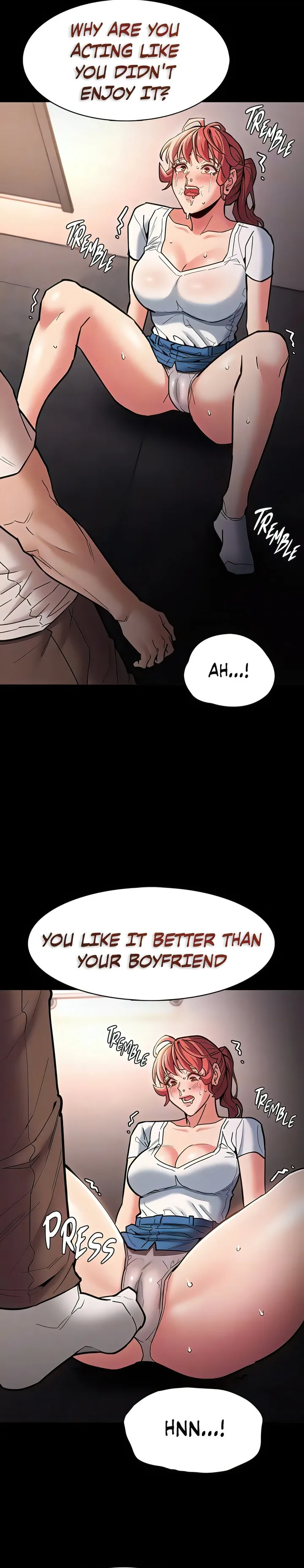 Chapter 20 — Page 16