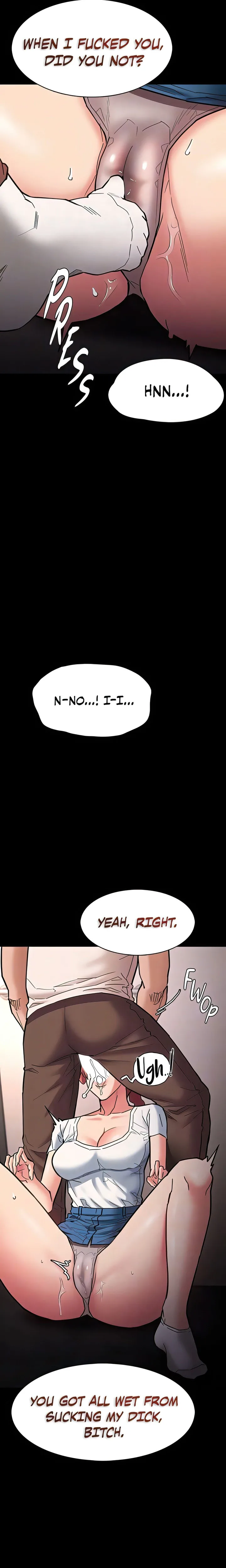 Chapter 20 — Page 17