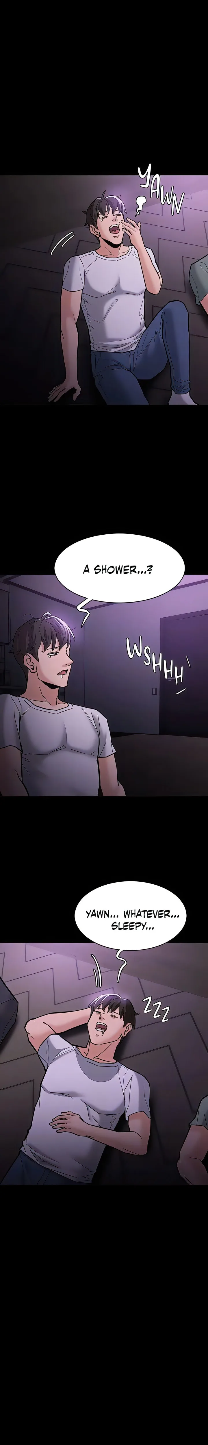 Chapter 20 — Page 18
