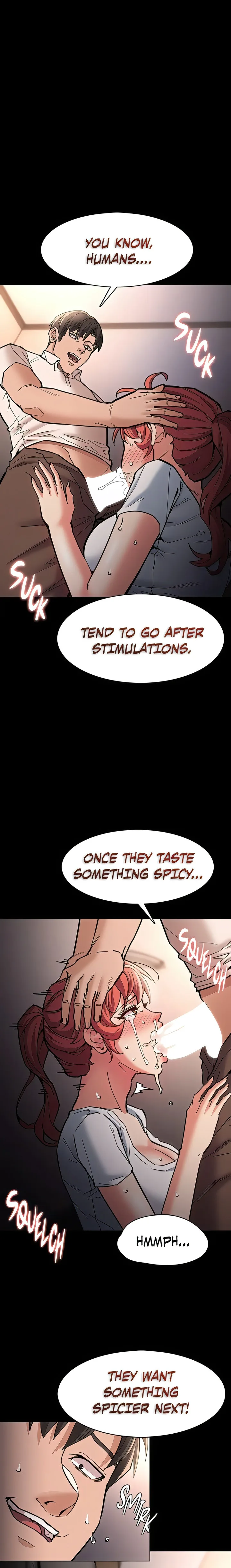 Chapter 20 — Page 19