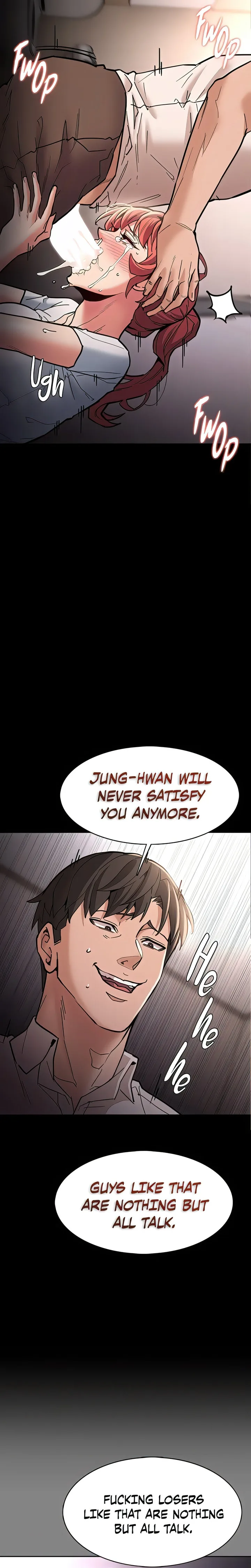 Chapter 20 — Page 20