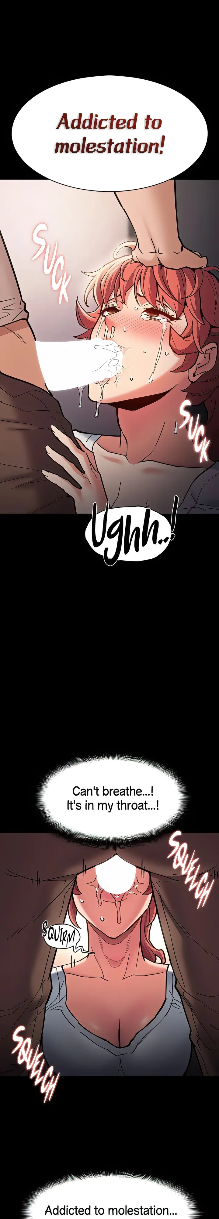 Chapter 20 — Page 23