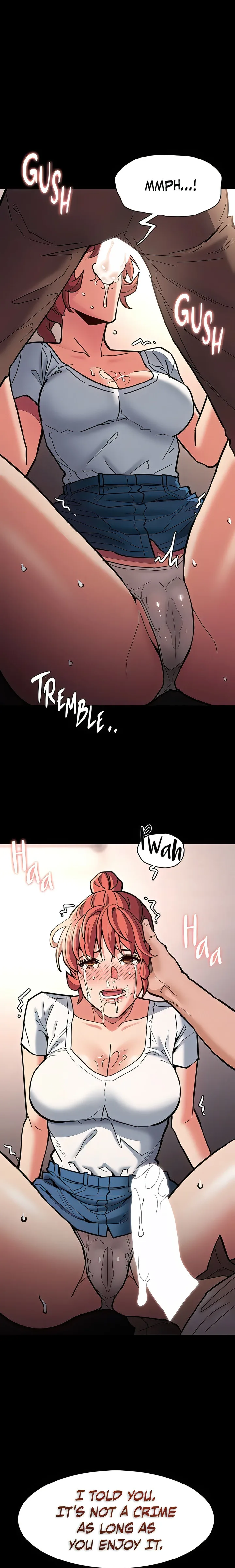 Chapter 20 — Page 25