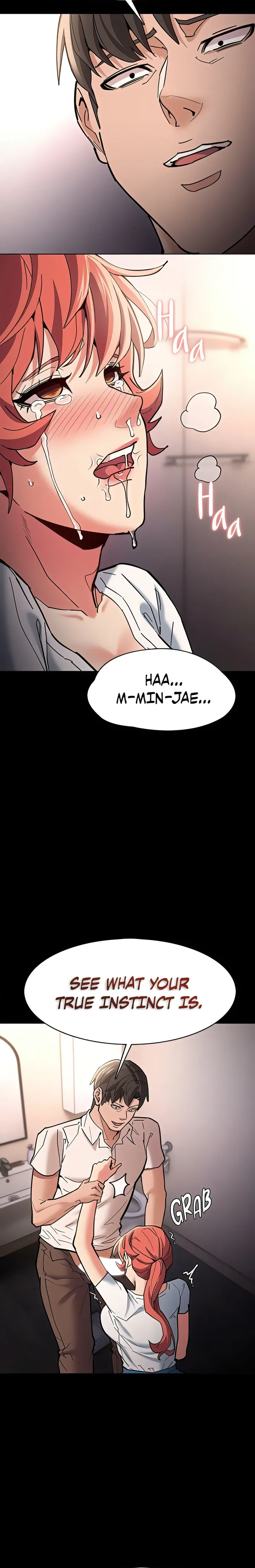 Chapter 20 — Page 26